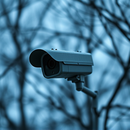 hidden-camera-640x480-96984330.jpeg