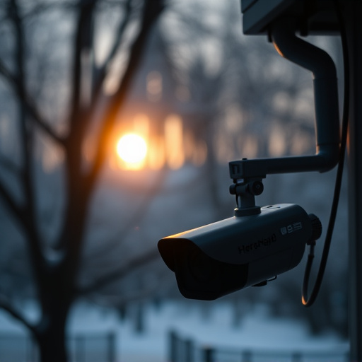 hidden-camera-640x480-97236498.jpeg