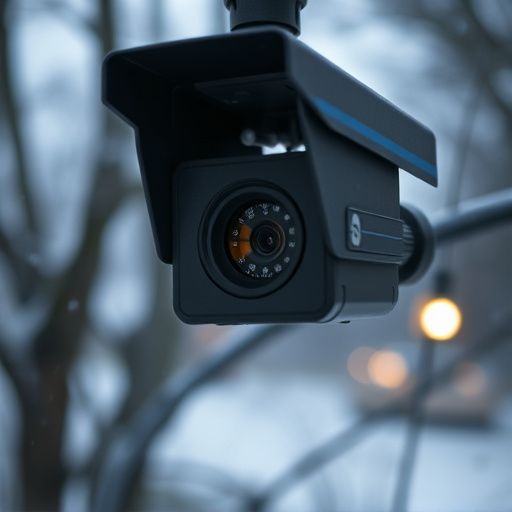 hidden-camera-640x480-97485850.jpeg