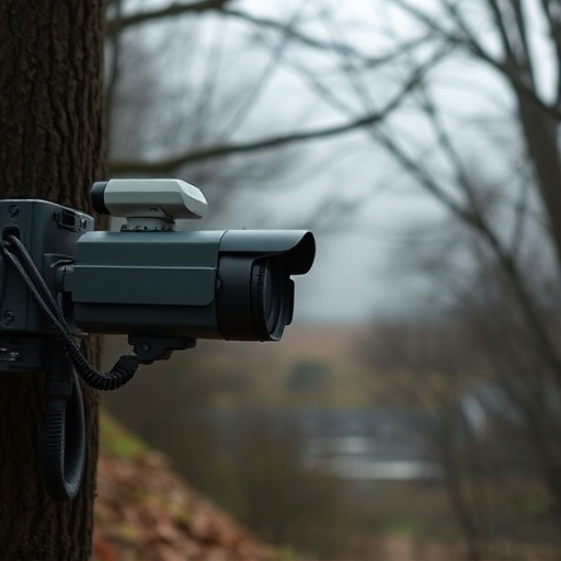 hidden-camera-640x480-97692860.jpeg
