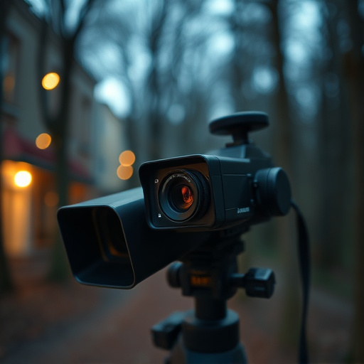 hidden-camera-640x480-97888725.jpeg
