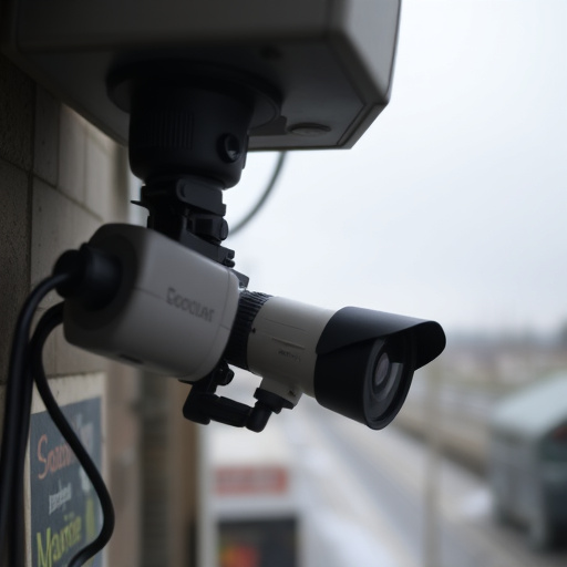 hidden-camera-640x480-98071812.jpeg