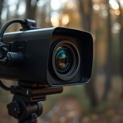 hidden-camera-640x480-98119689.jpeg