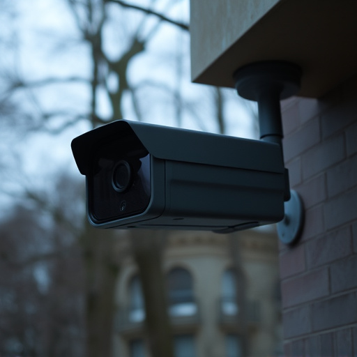 hidden-camera-640x480-9850982.jpeg