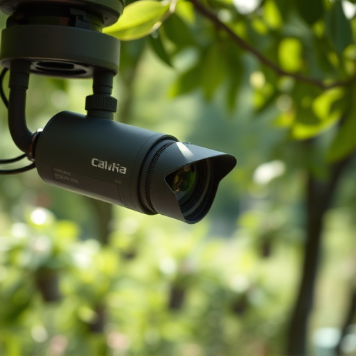 hidden-camera-640x480-98530512.jpeg
