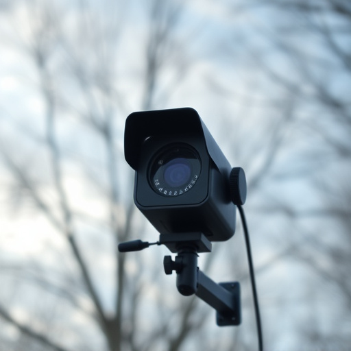 hidden-camera-640x480-98634066.jpeg