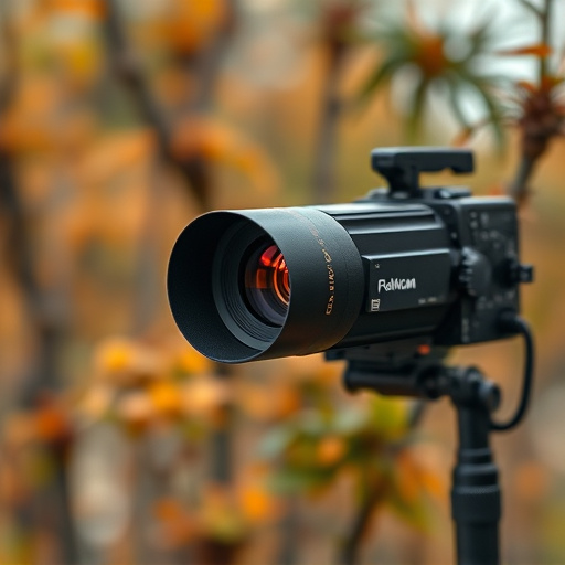 hidden-camera-640x480-9932409.jpeg