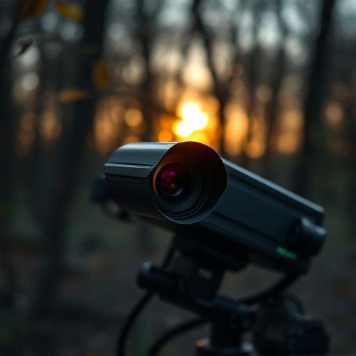 hidden-camera-640x480-99363448.jpeg