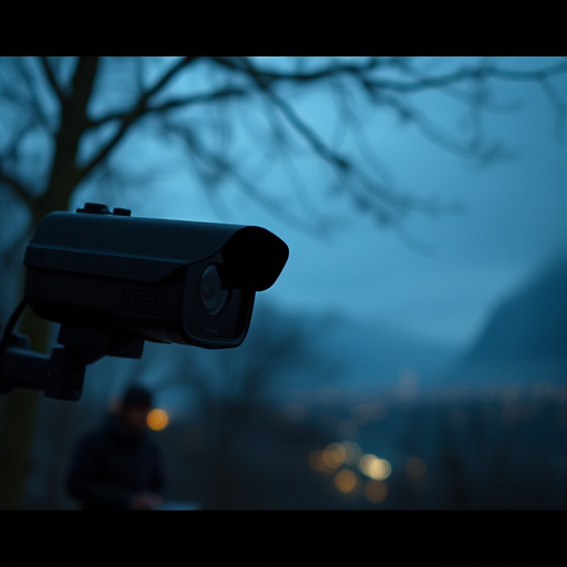 hidden-camera-640x480-99489649.jpeg