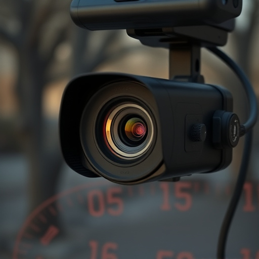 hidden-camera-640x480-9977188.jpeg