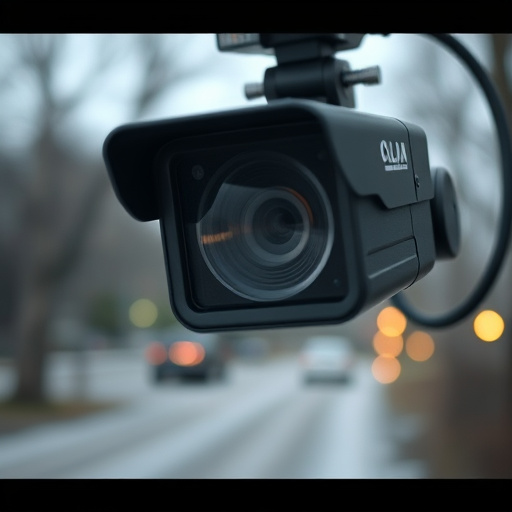 hidden-camera-640x480-99973472.jpeg