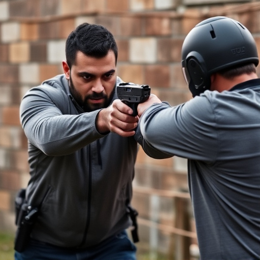 non-lethal-self-defense-640x480-10091594.jpeg