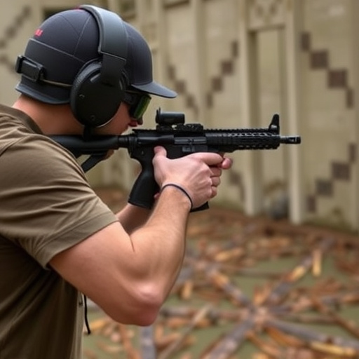 non-lethal-self-defense-640x480-1021442.jpeg