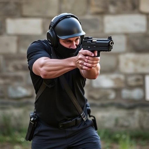 non-lethal-self-defense-640x480-1040619.jpeg
