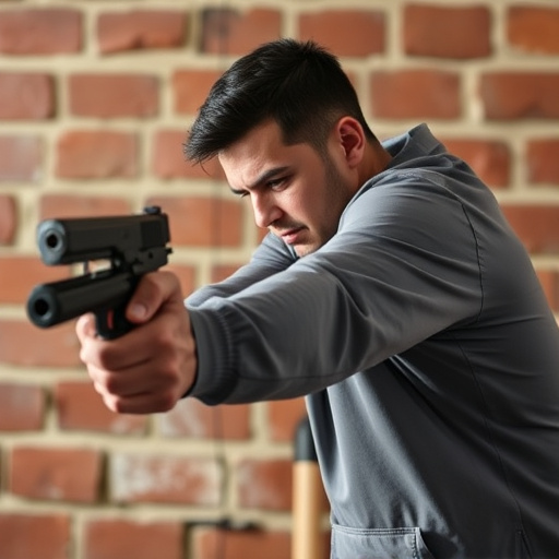 non-lethal-self-defense-640x480-10471563.jpeg