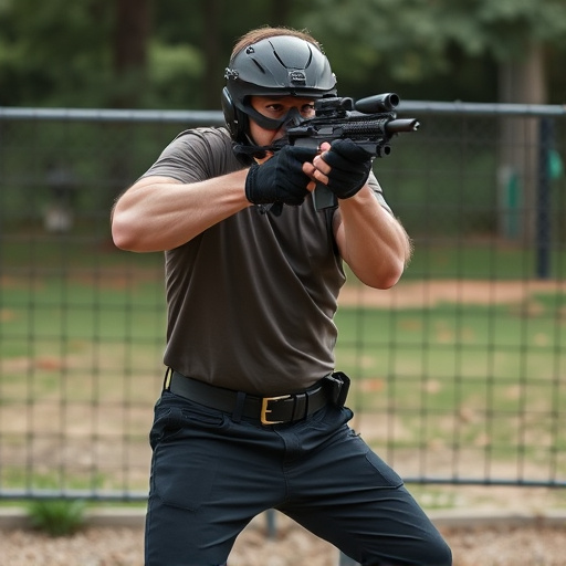 non-lethal-self-defense-640x480-10475645.jpeg
