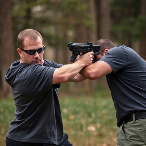 non-lethal-self-defense-640x480-10515408.jpeg