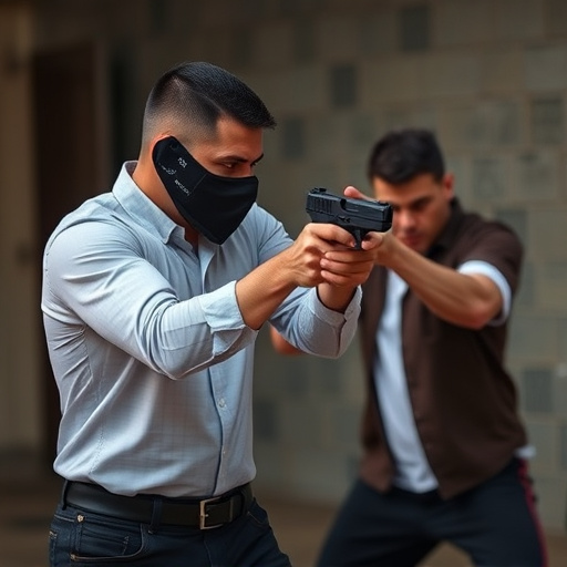 non-lethal-self-defense-640x480-10660475.jpeg