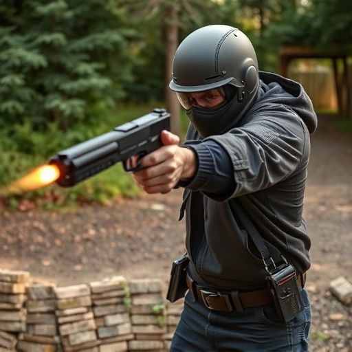 non-lethal-self-defense-640x480-1073071.jpeg