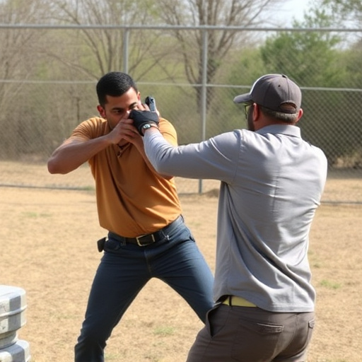 non-lethal-self-defense-640x480-10792774.jpeg