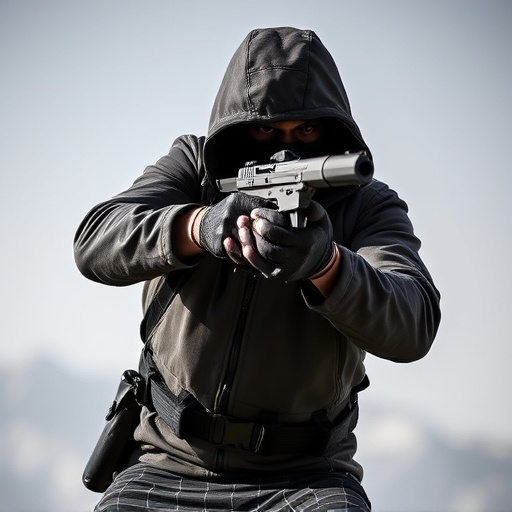 non-lethal-self-defense-640x480-10807136.jpeg