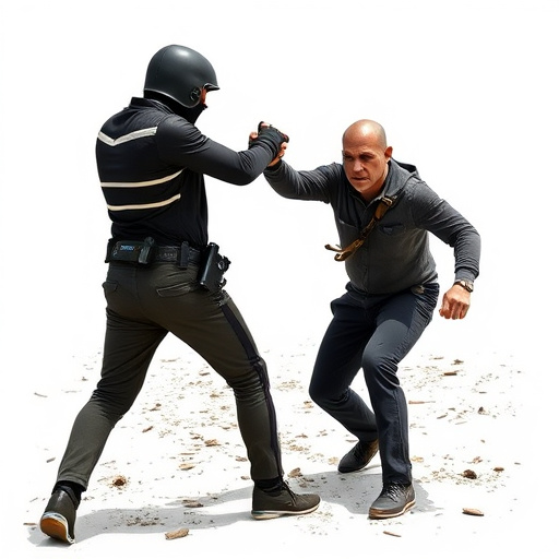 non-lethal-self-defense-640x480-10809985.jpeg