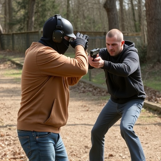 non-lethal-self-defense-640x480-10822292.jpeg