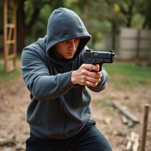 non-lethal-self-defense-640x480-10830818.jpeg