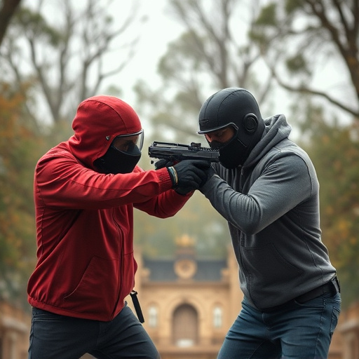 non-lethal-self-defense-640x480-10929673.jpeg