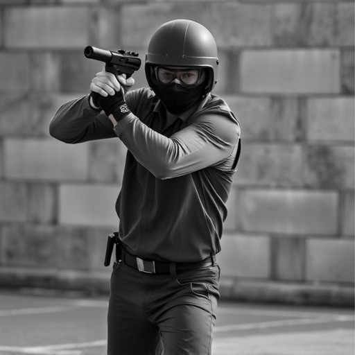 non-lethal-self-defense-640x480-11121281.jpeg