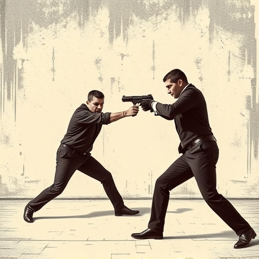 non-lethal-self-defense-640x480-11129838.jpeg