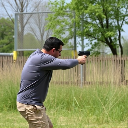 non-lethal-self-defense-640x480-11237392.jpeg