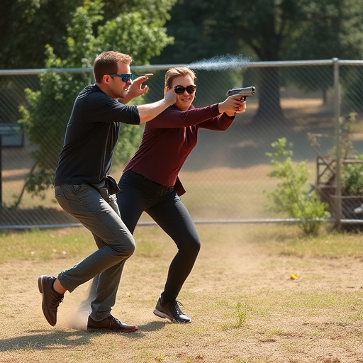 non-lethal-self-defense-640x480-1132122.jpeg