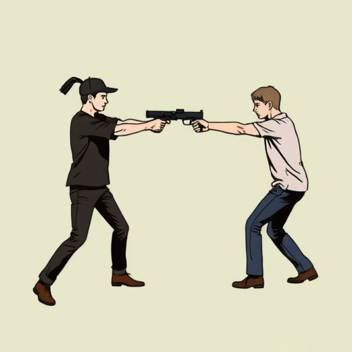 non-lethal-self-defense-640x480-11423767.jpeg