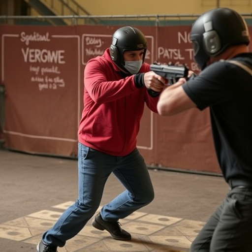 non-lethal-self-defense-640x480-11520036.jpeg