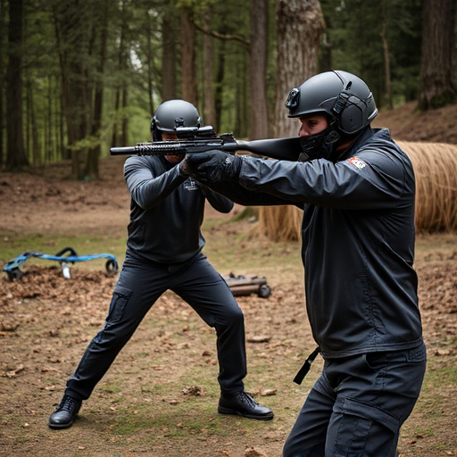 non-lethal-self-defense-640x480-11547247.jpeg