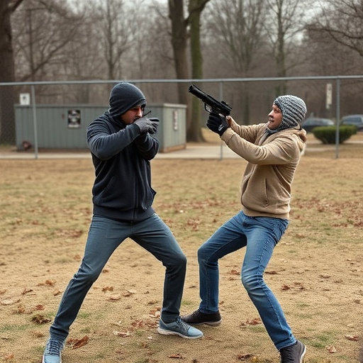 non-lethal-self-defense-640x480-11707962.jpeg