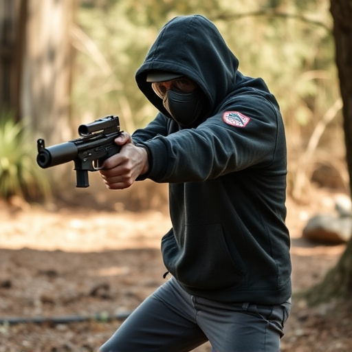 non-lethal-self-defense-640x480-11852324.jpeg