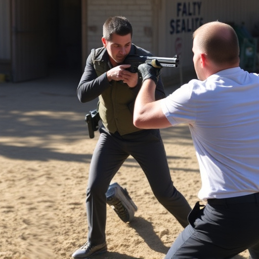 non-lethal-self-defense-640x480-11912383.jpeg
