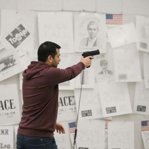 non-lethal-self-defense-640x480-11923480.jpeg