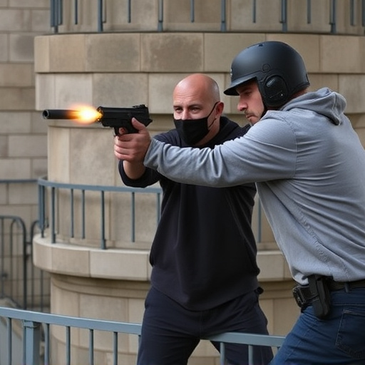 non-lethal-self-defense-640x480-12012480.jpeg