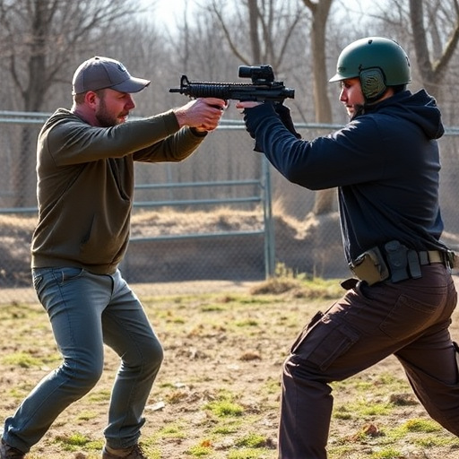 non-lethal-self-defense-640x480-12041401.jpeg