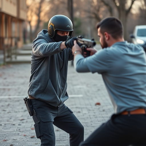 non-lethal-self-defense-640x480-12084454.jpeg