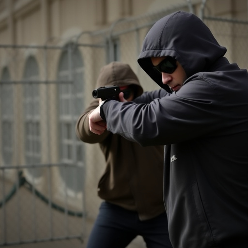 non-lethal-self-defense-640x480-12090615.jpeg