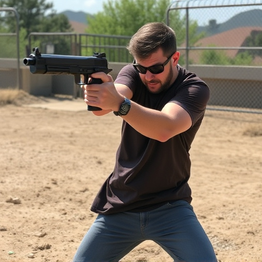 non-lethal-self-defense-640x480-12167354.jpeg