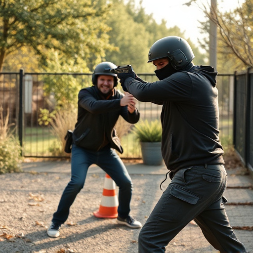 non-lethal-self-defense-640x480-1230614.jpeg