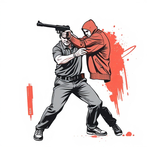 non-lethal-self-defense-640x480-12548828.jpeg