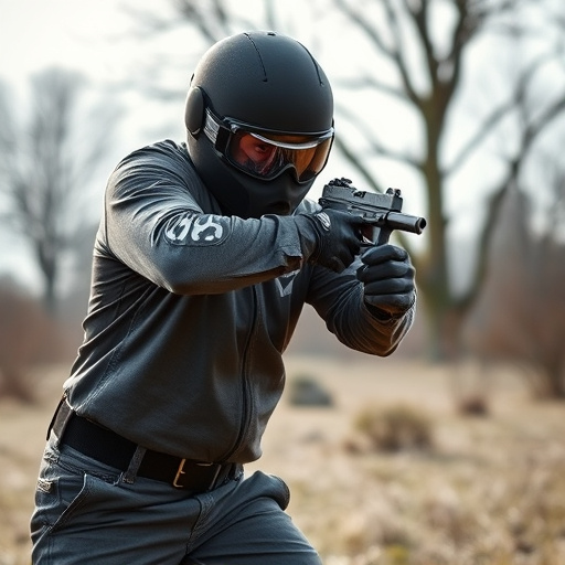 non-lethal-self-defense-640x480-1260760.jpeg