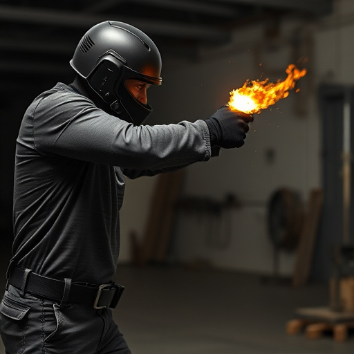 non-lethal-self-defense-640x480-12883778.jpeg