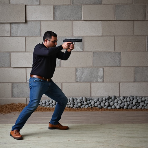 non-lethal-self-defense-640x480-12940177.jpeg